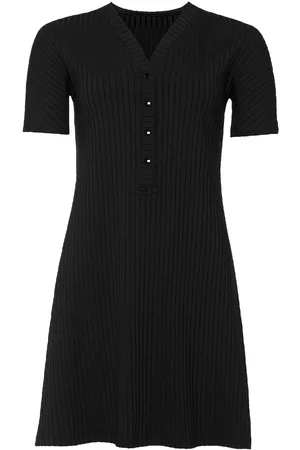 ERES Vestido de punto Tonic