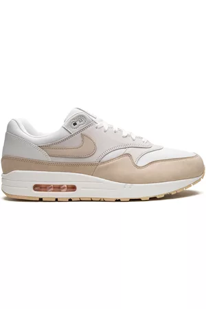 Nike Zapatillas Air Max 1 Sand Drift