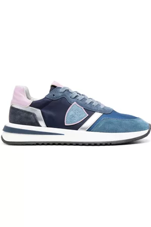 Philippe model Zapatillas bajas Tropez 2.1