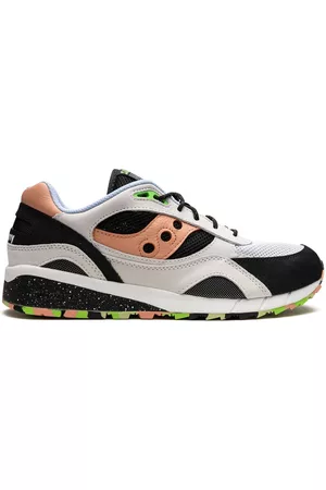 Saucony Zapatillas Shadow 6000 Other World