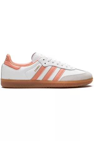 adidas Zapatillas bajas Samba OG