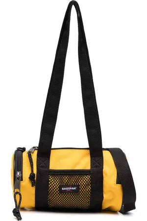 Eastpak Bolso messenger de x Telfar