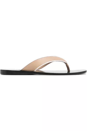 SENSO Sandalias Bowie II