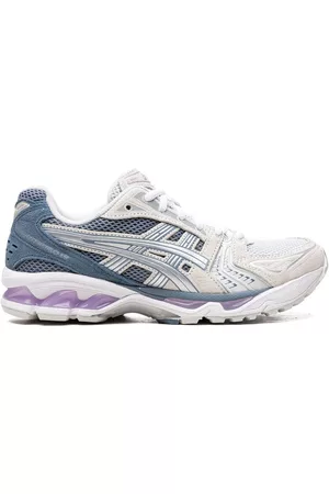 Asics Zapatillas Gel Kayano 14 Glacier Grey