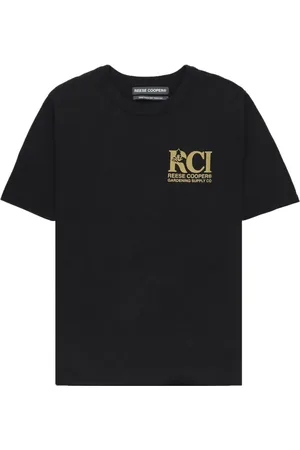 Reese Cooper Camiseta Gardening