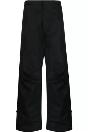Maharishi Pantalones holgados Ventile Snopants