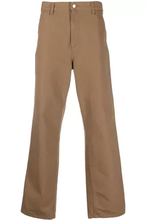 Carhartt Pantalones Single Knee