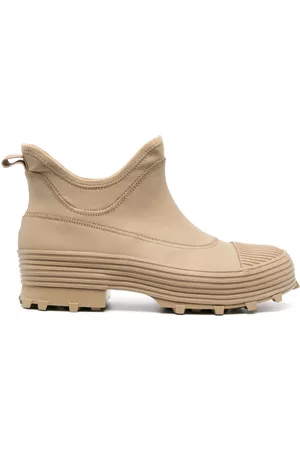 Camper Botines Traktori