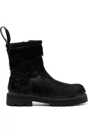 Camper Botines Eki