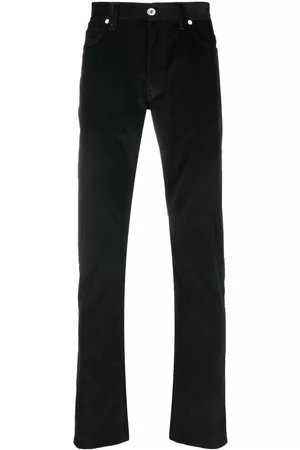 BRIONI Pantalones SN Meribel rectos