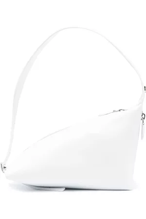 Courrèges Bolso de hombro Racer