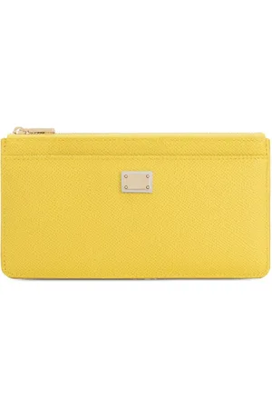 Dolce & Gabbana Cartera Dauphine