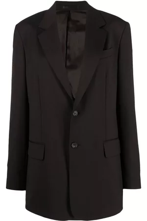 Filippa K Blazer Davina oversize