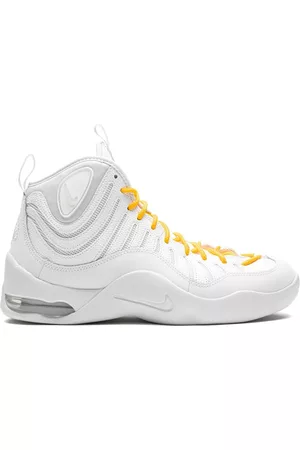Nike Zapatillas Air Bakin SP Supreme de x Supreme