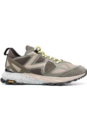 Philippe model Zapatillas bajas ROCX