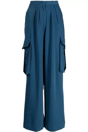 Bambah Pantalones cargo Delfin