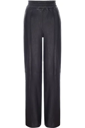 RTA Pantalones con cinturilla elástica