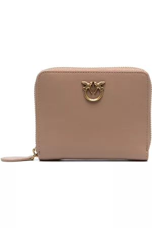 Pinko Cartera Taylor