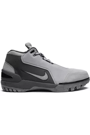 Nike Zapatillas Air Zoom Generation