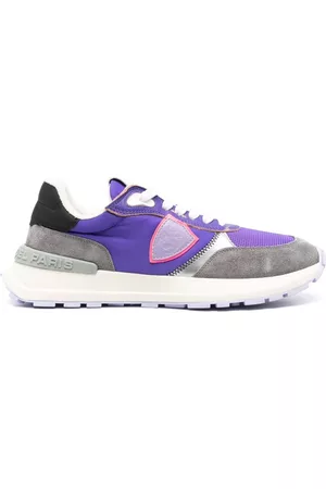 Philippe model Zapatillas bajas Antibes