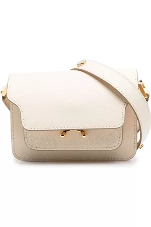 Marni Bolso de hombro Trunk
