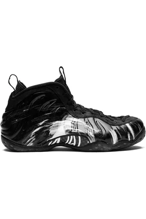 Nike "zapatillas Air Foamposite One ""Dream A World"" "