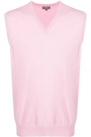 N.PEAL Jersey The Westminster