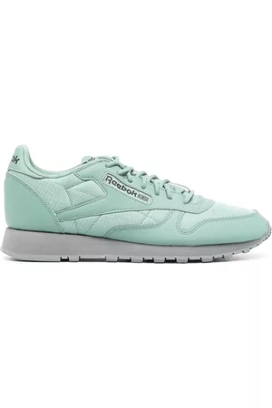 Reebok Zapatillas bajas Classic