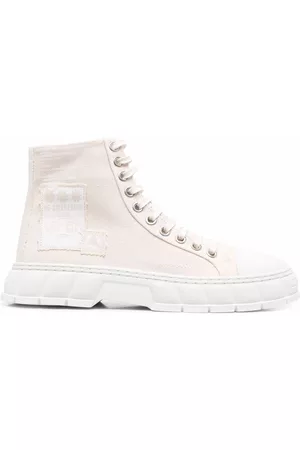 VIRON Zapatillas altas