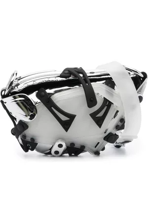 Innerraum Bolso messenger OBJECT I14