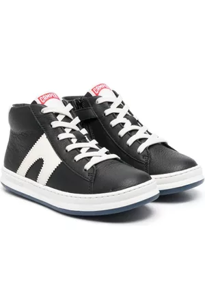 Camper Zapatillas Runner Four