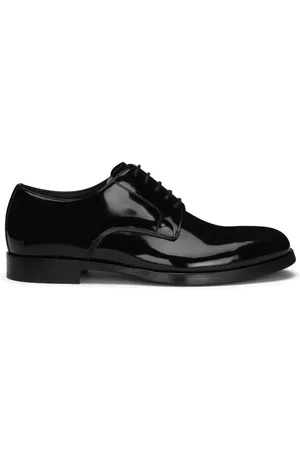 Dolce & Gabbana Zapatos derby