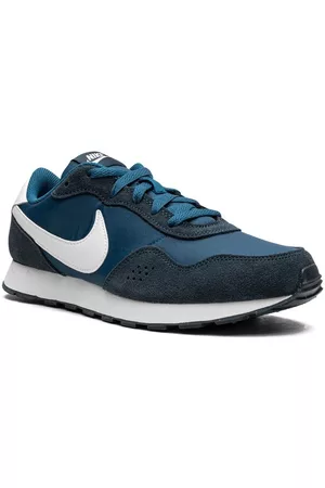 Nike Zapatillas MD Valiant Marina