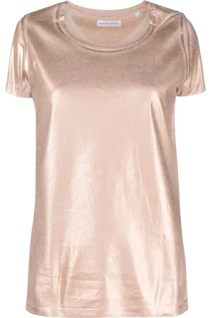 Madison.Maison Camiseta de manga corta