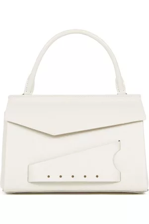 Maison Margiela Bolso shopper Snatched