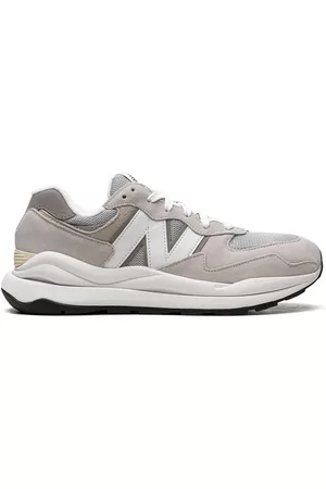 New Balance Zapatillas 57/40 Grey