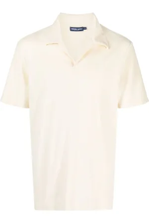 Frescobol Carioca Polo Faustino