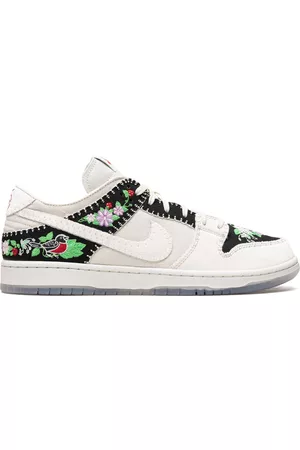 Nike Zapatillas Dunk Low Decon N7