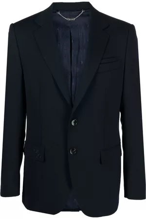 BILLIONAIRE Blazer con botones