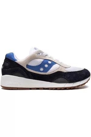 Saucony Zapatillas Shadow 6000