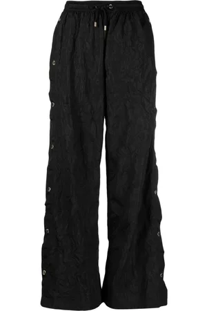 P.E Nation Pantalones anchos Volley