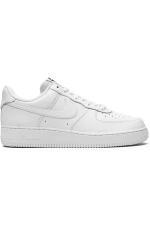 Nike Zapatillas Air Force 1 Low FlyEase