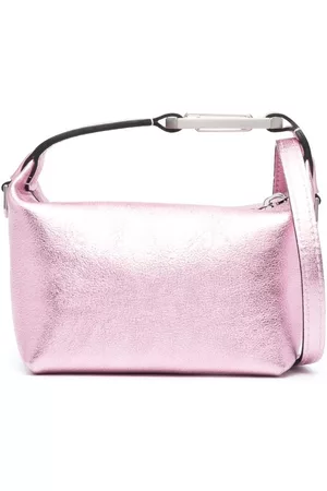 Eera Bolso shopper Tiny Moon