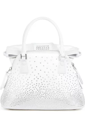 Maison Margiela Bandolera 5AC Cinema Inferno micro