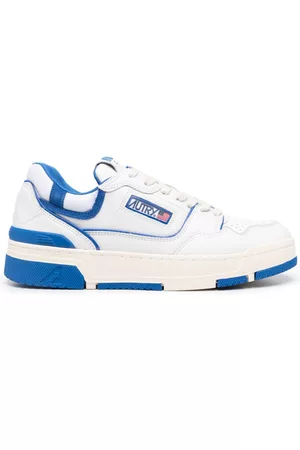 Autry Zapatillas bajas CLC