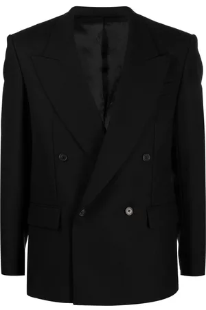 Filippa K Blazer con doble botonadura