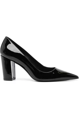 Stuart Weitzman Zapatos con tacón de 85mm