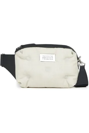 Maison Margiela Bandolera Glam Slam