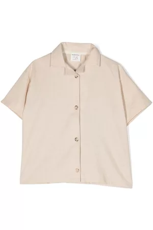 Studio Clay Camisa con botones