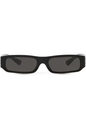 Dolce & Gabbana Gafas de sol Re-Edition